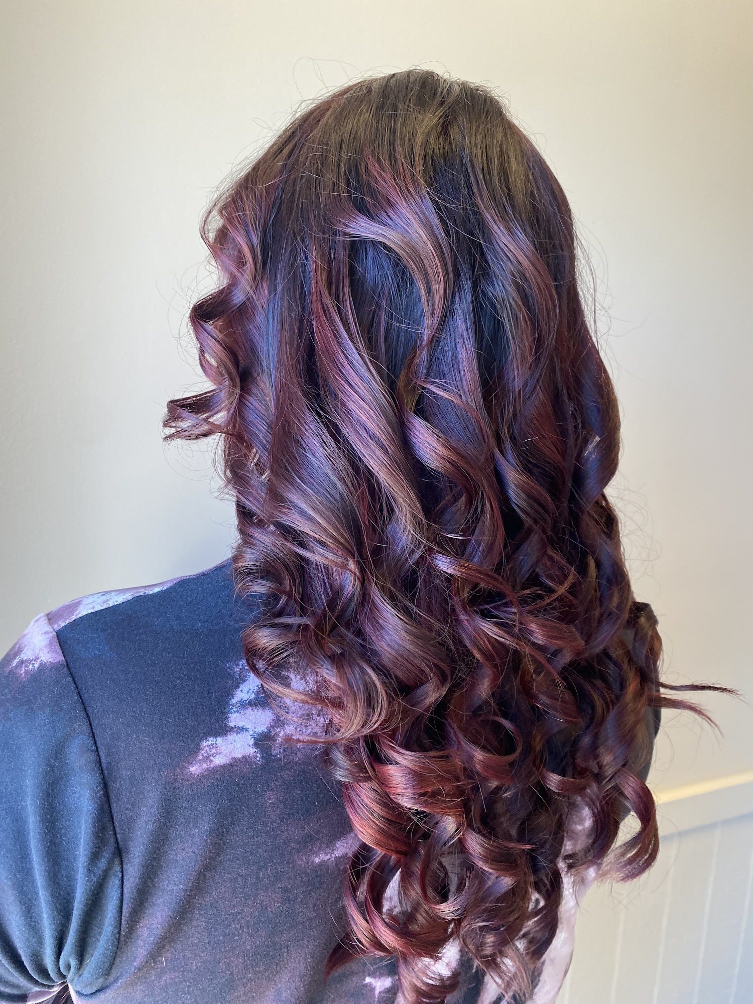 Beauty Creations Hair Studio