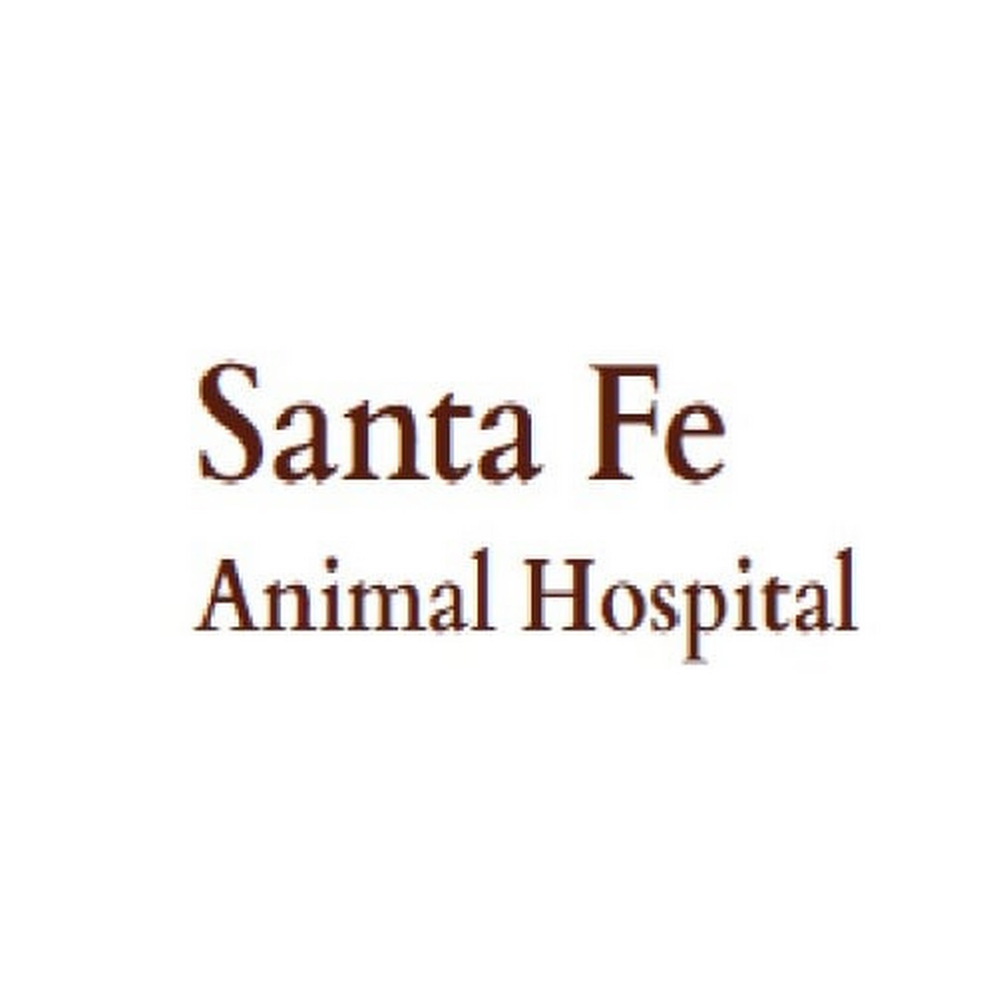 Santa Fe Animal Hospital Corpus Christi