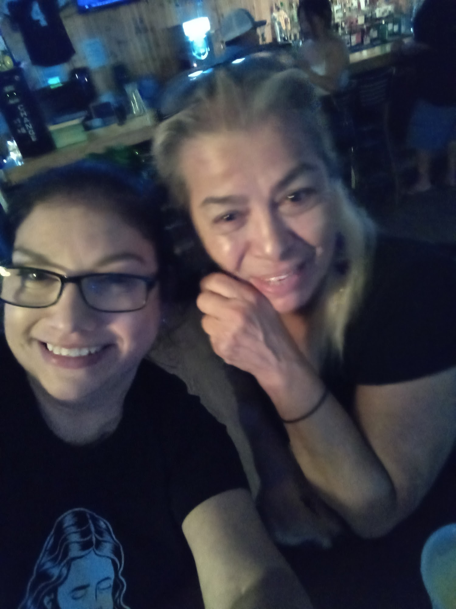 The Slip Corpus Christi