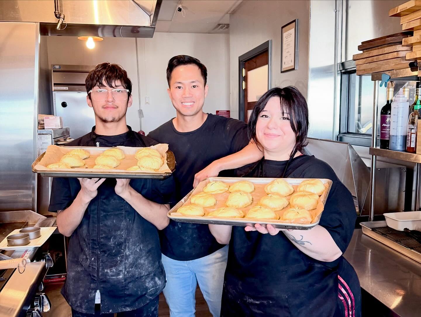 Saigon's Civet Cafe Corpus Christi