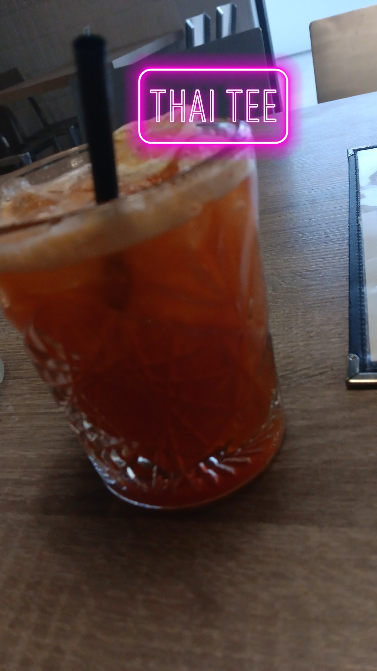 Photo credit: restaurantji