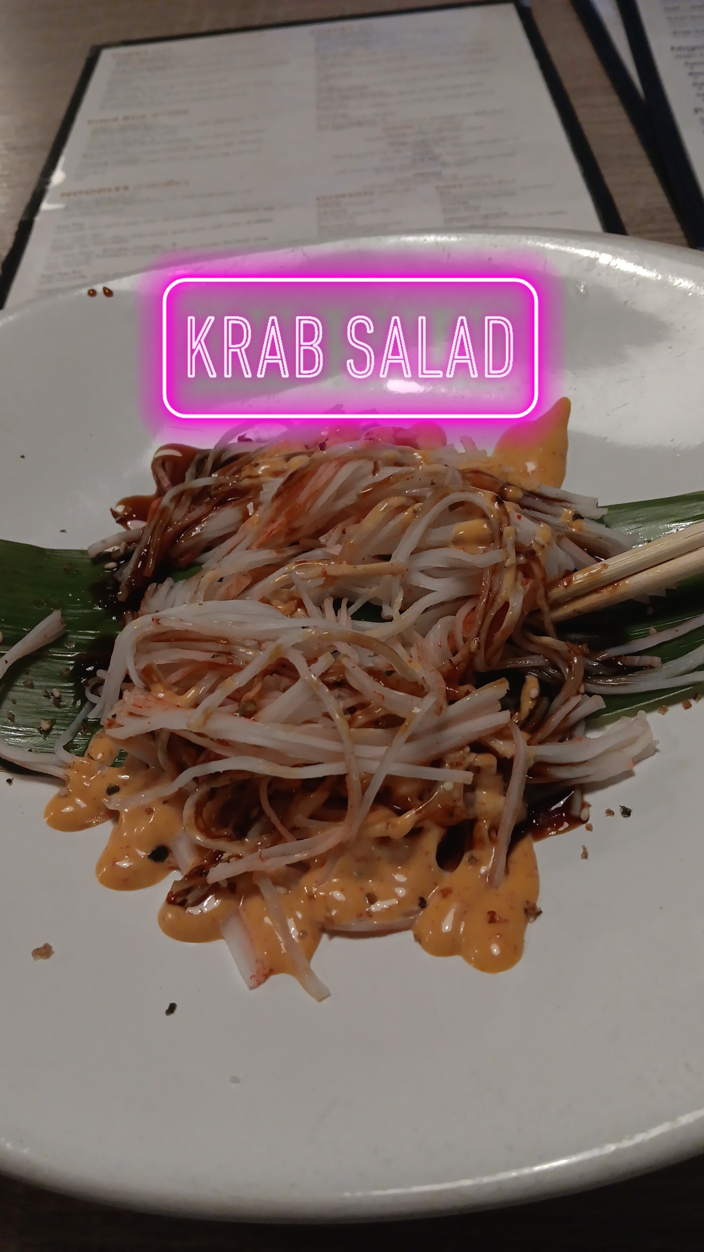 Photo credit: restaurantji