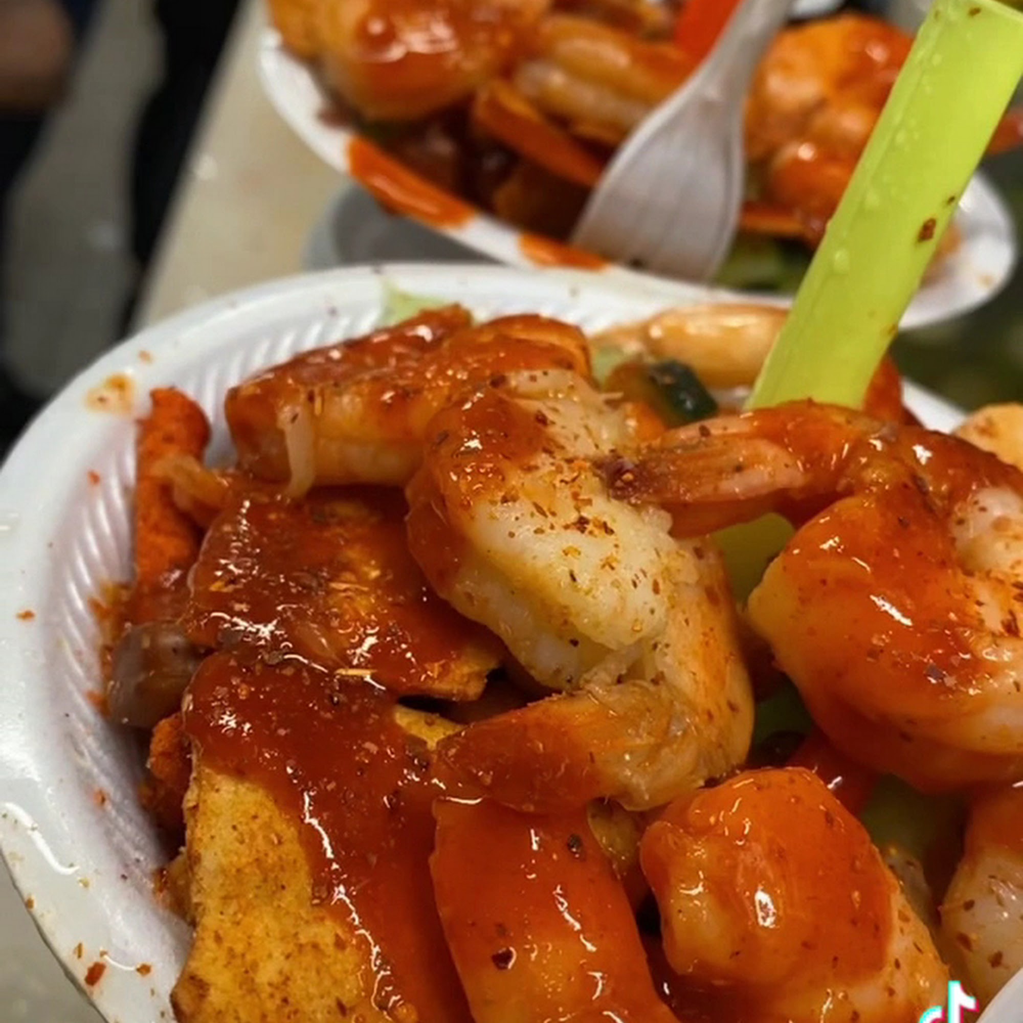 La Casita Taqueria & Refresqueria Crosby