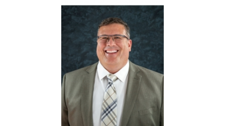 Daniel Chadwick M.D. Family Practice