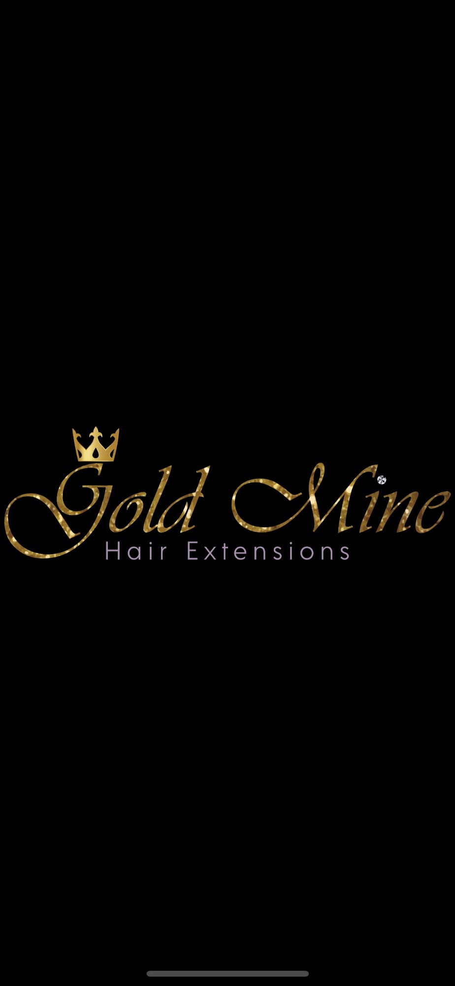 Posh Beauty Box Salon