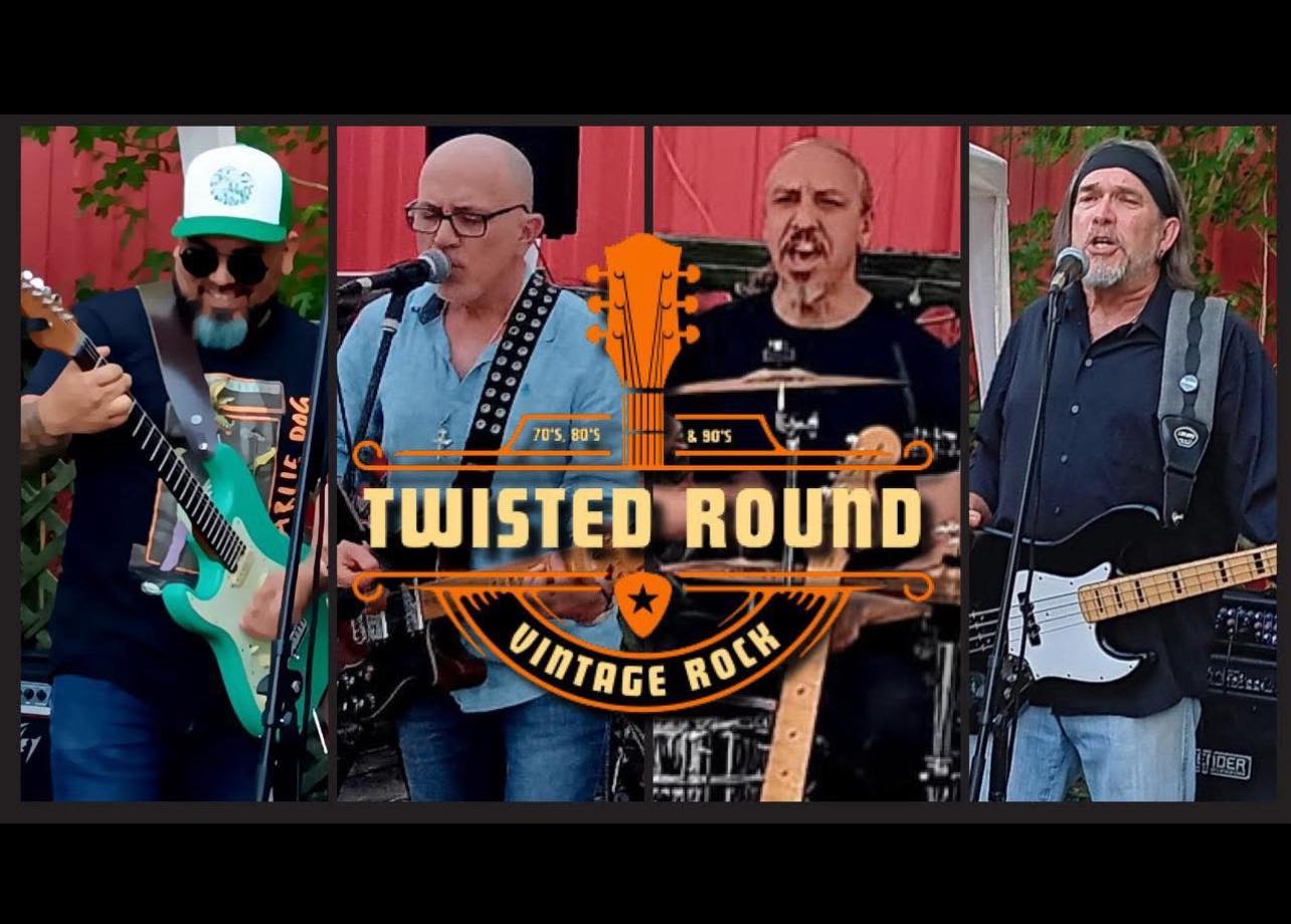 Millie’s on Main Cuero