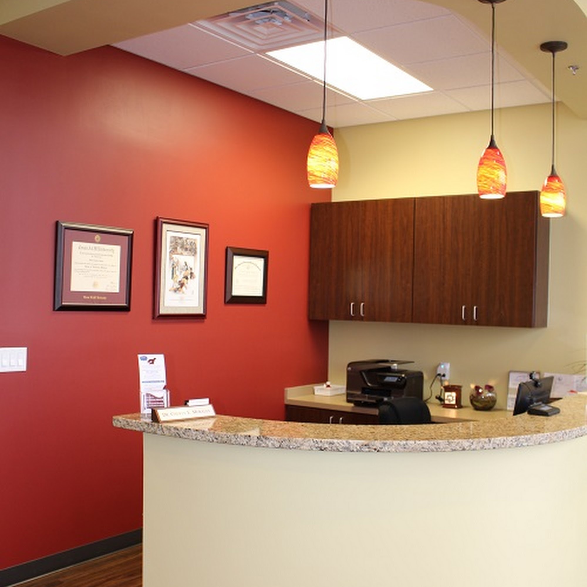 Cypress Lakes Animal Hospital Cypress