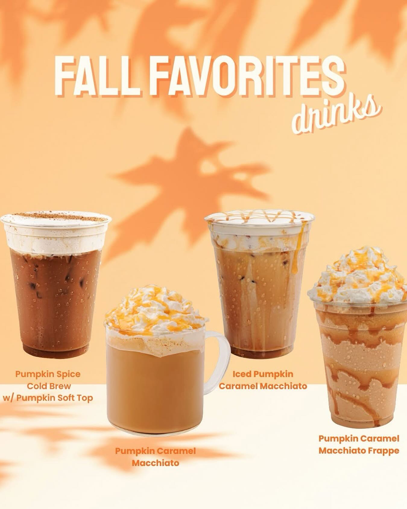 City Brew Coffee Cypress