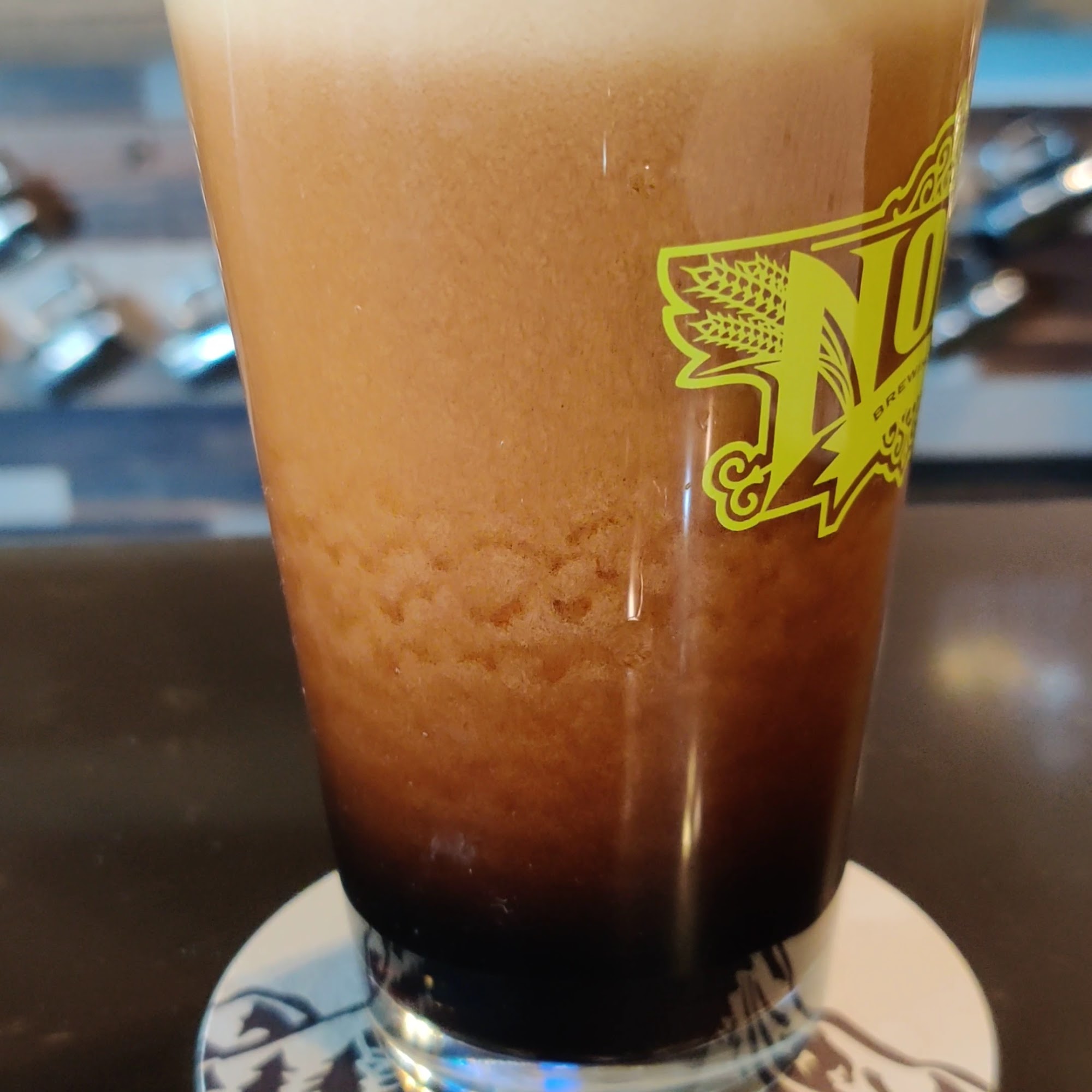 Brew:30 Taphouse Cypress