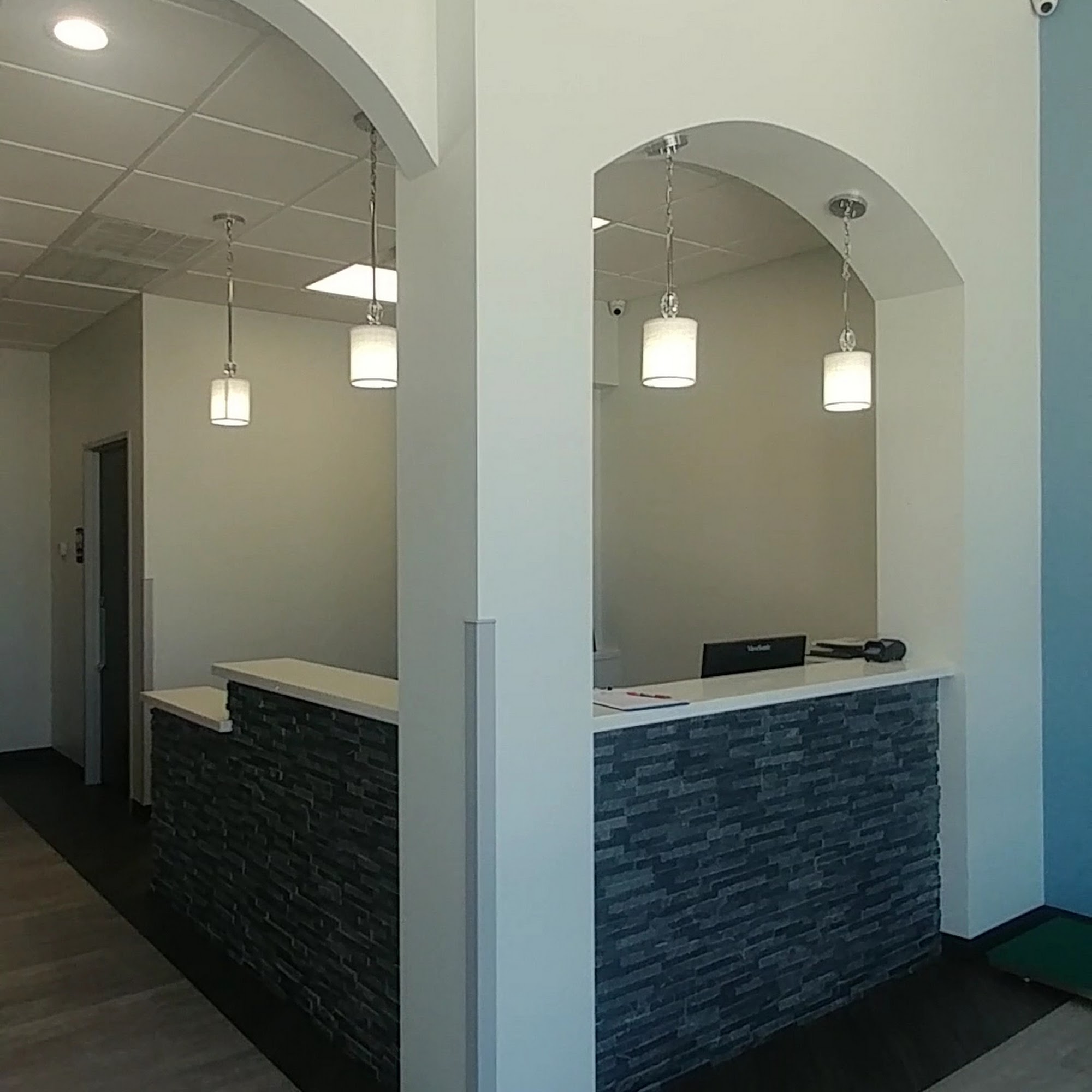 VCare animal clinic Cypress