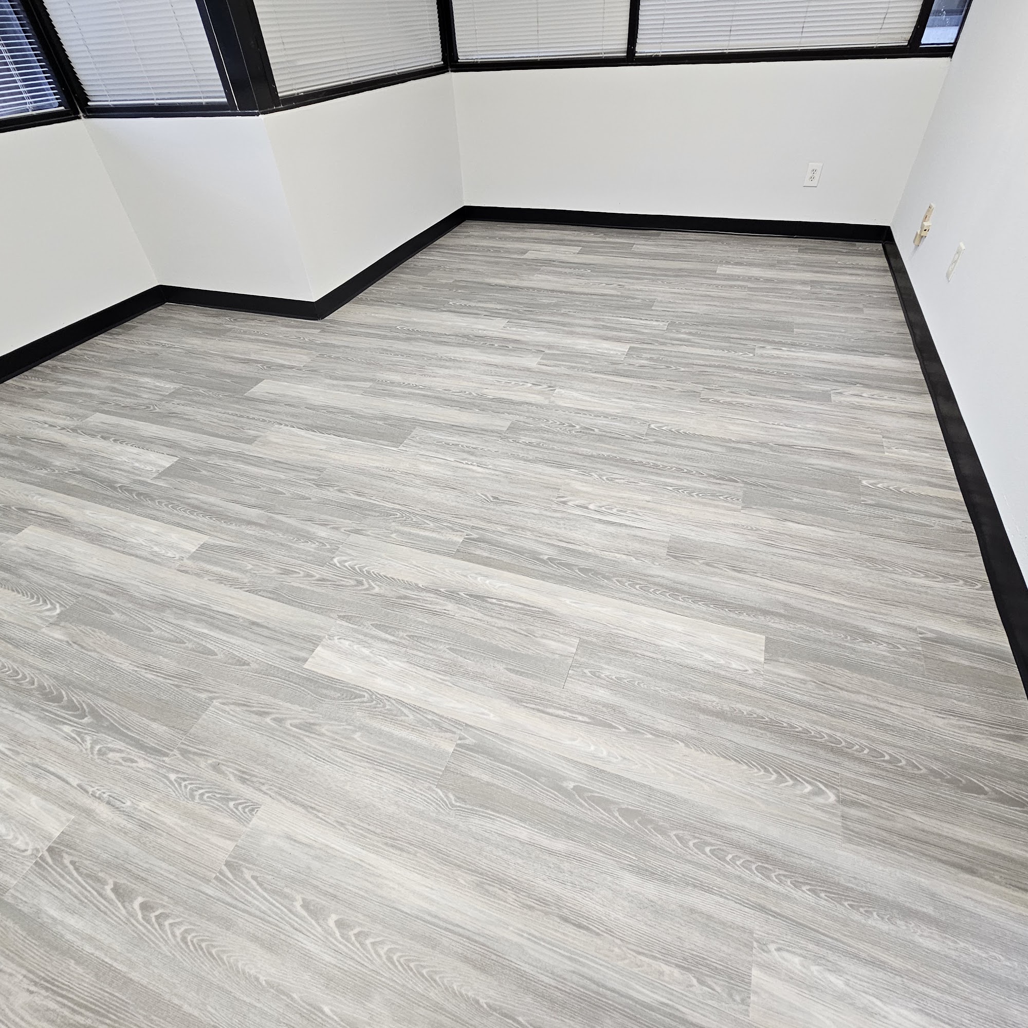 North Cypress Dental