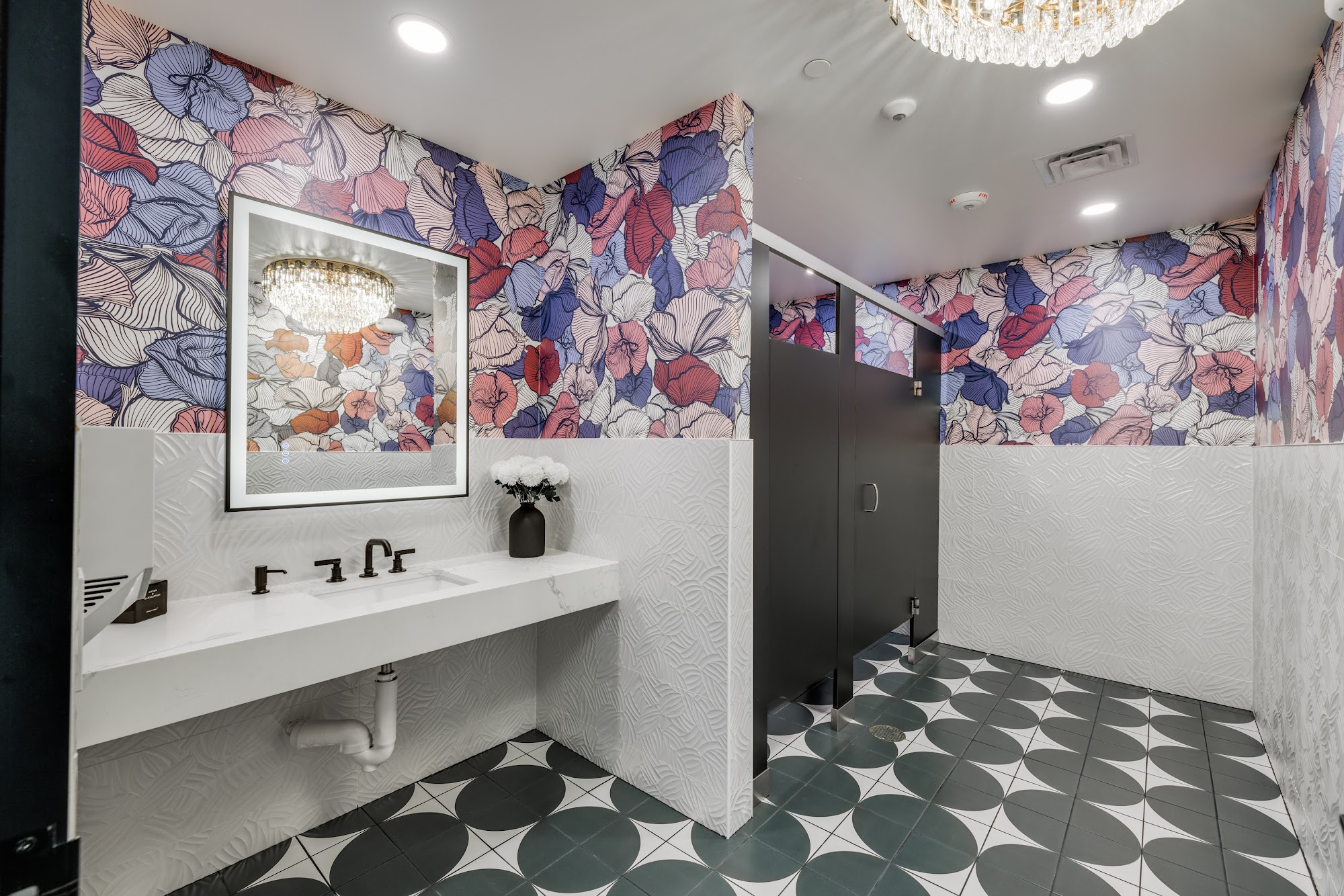 IMAGE Studios Salon Suites - Cypress, TX