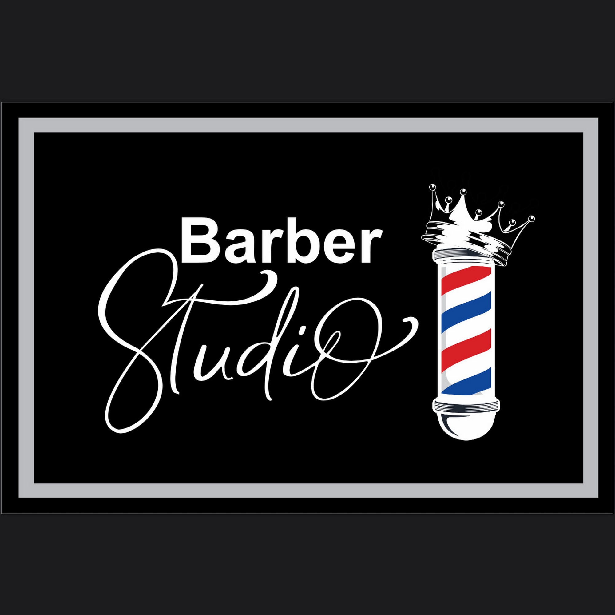 Barber Studio 25202 Northwest Fwy, Cypress Texas 77429
