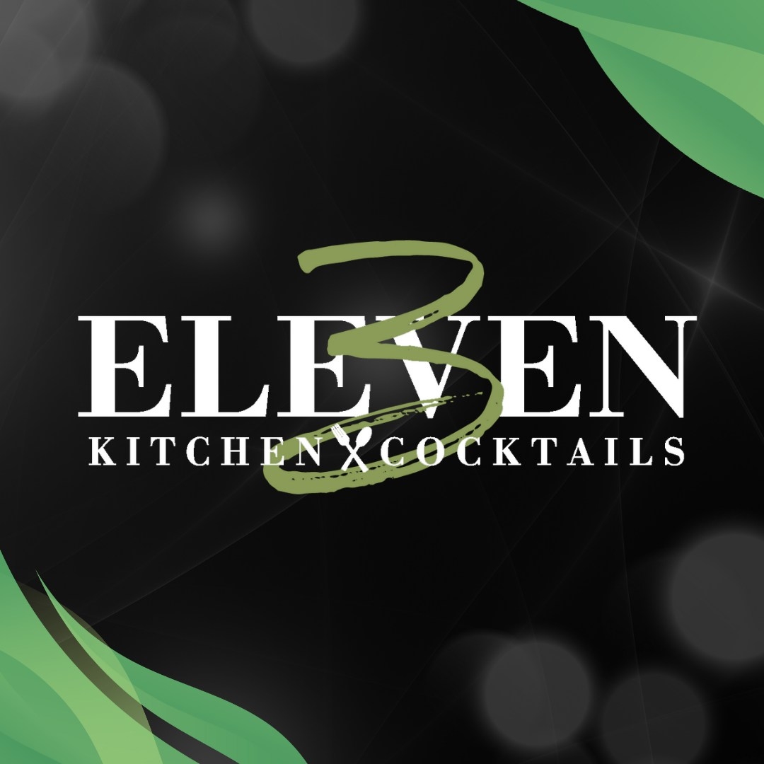3Eleven Kitchen and Cocktails Dallas