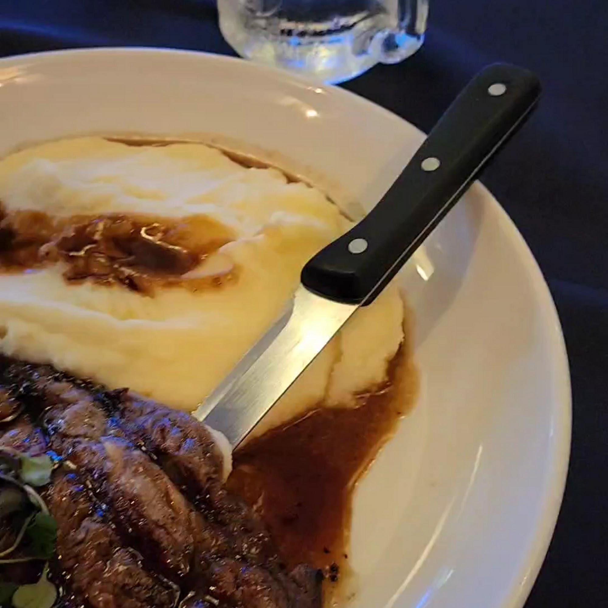 3Eleven Kitchen and Cocktails Dallas