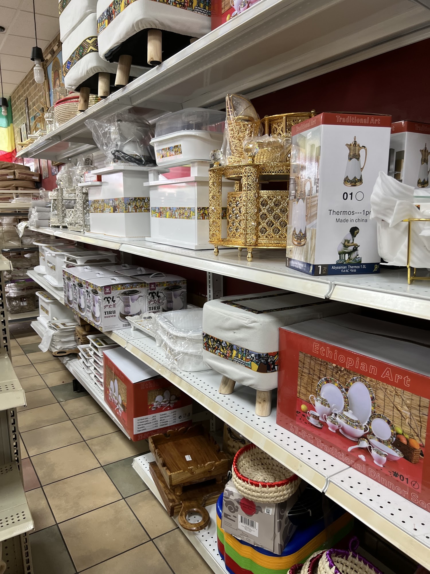 Asian Supermarket In Dallas Tx 07 - 8inf3jh