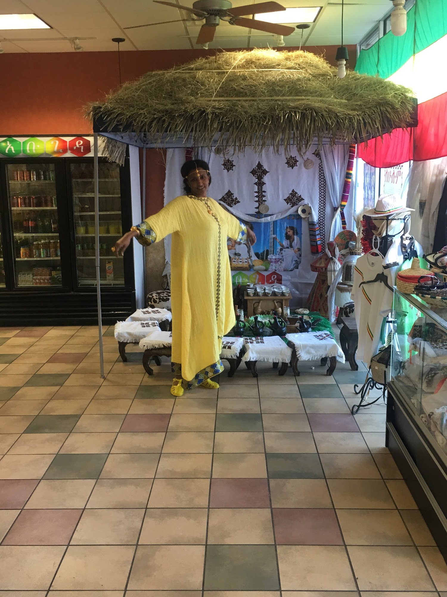 Asian Supermarket In Dallas Tx 07 - r0fun5l