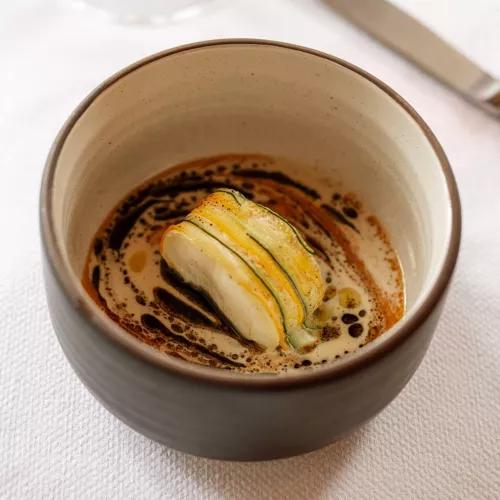 Photo credit: michelin