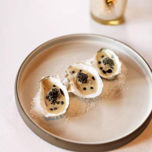 Photo credit: michelin