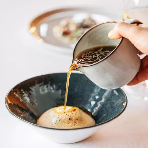 Photo credit: michelin