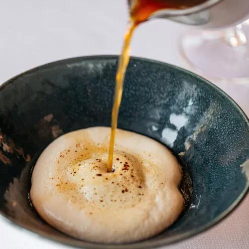 Photo credit: michelin