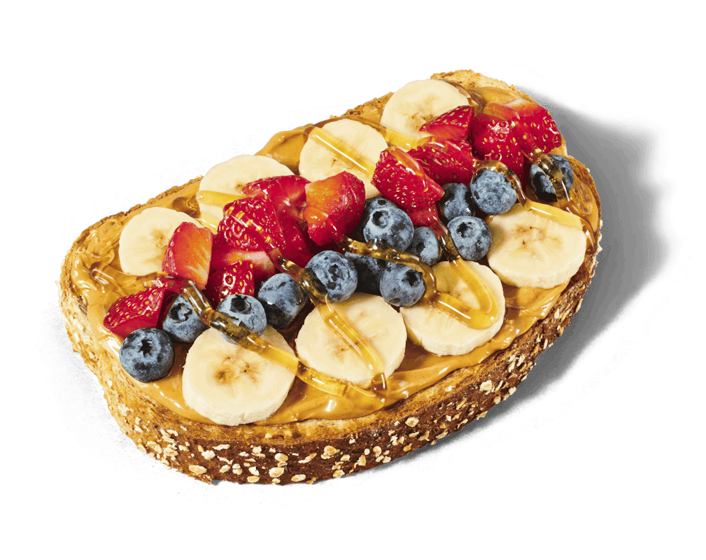 Smoothie King
