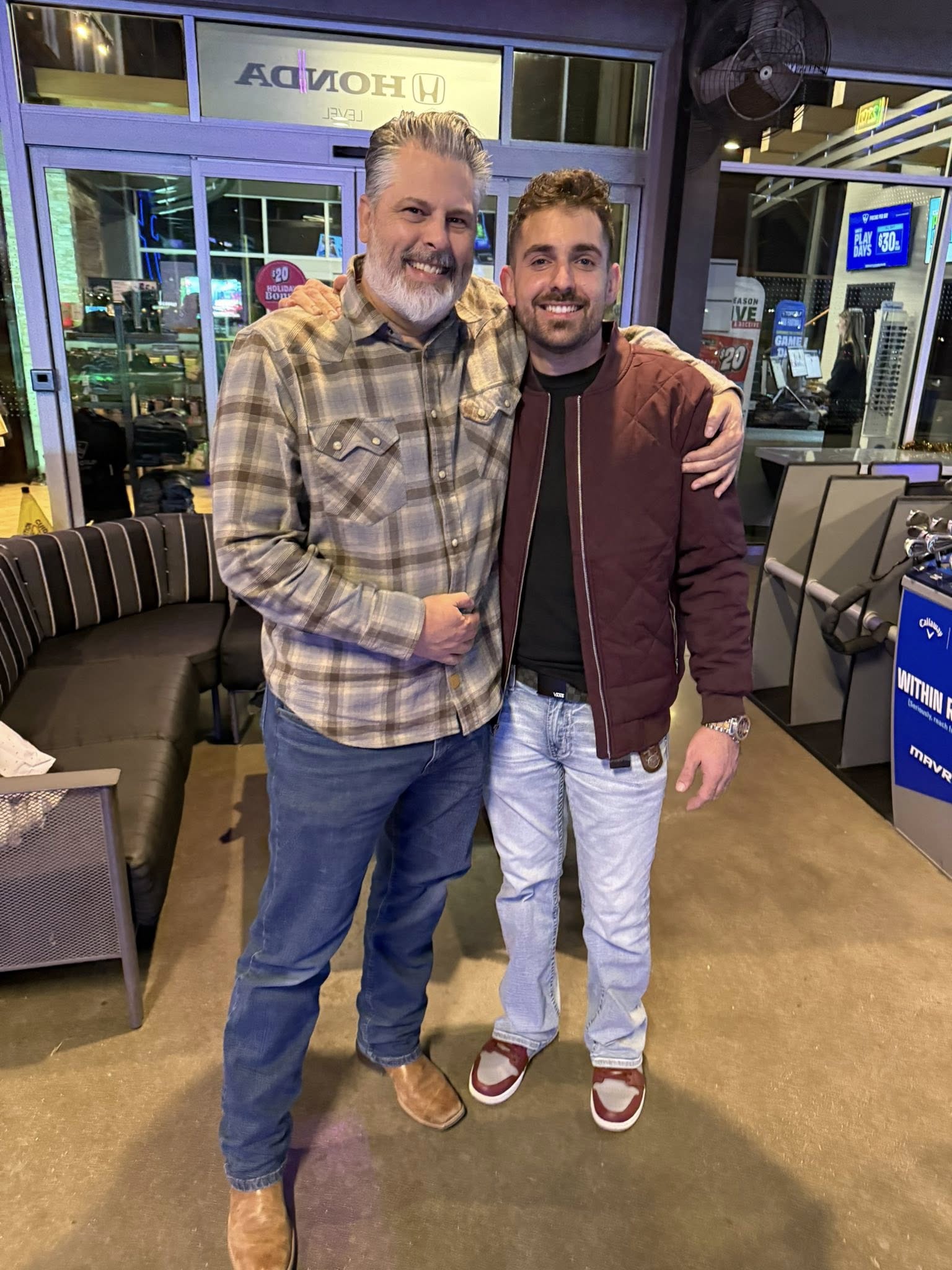 Metro North Plumbing