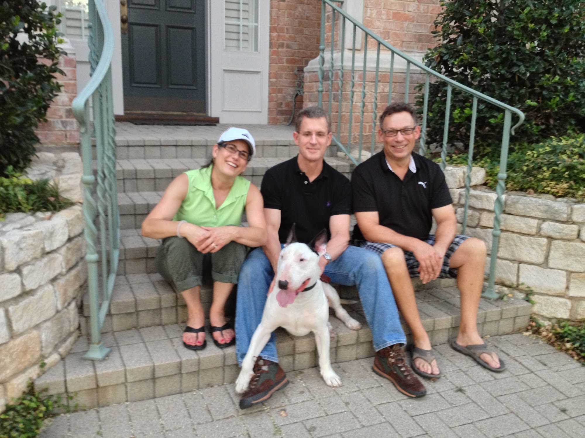 USA Dog Behavior, LLC Dallas