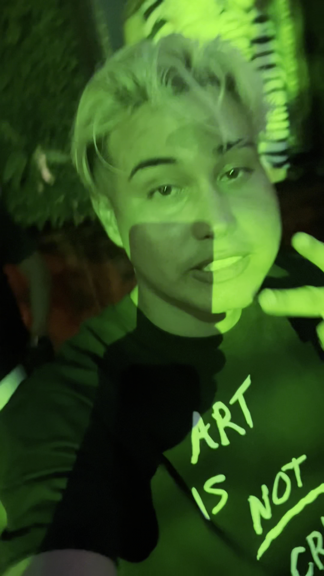 The Jungle Dallas Tx Menu