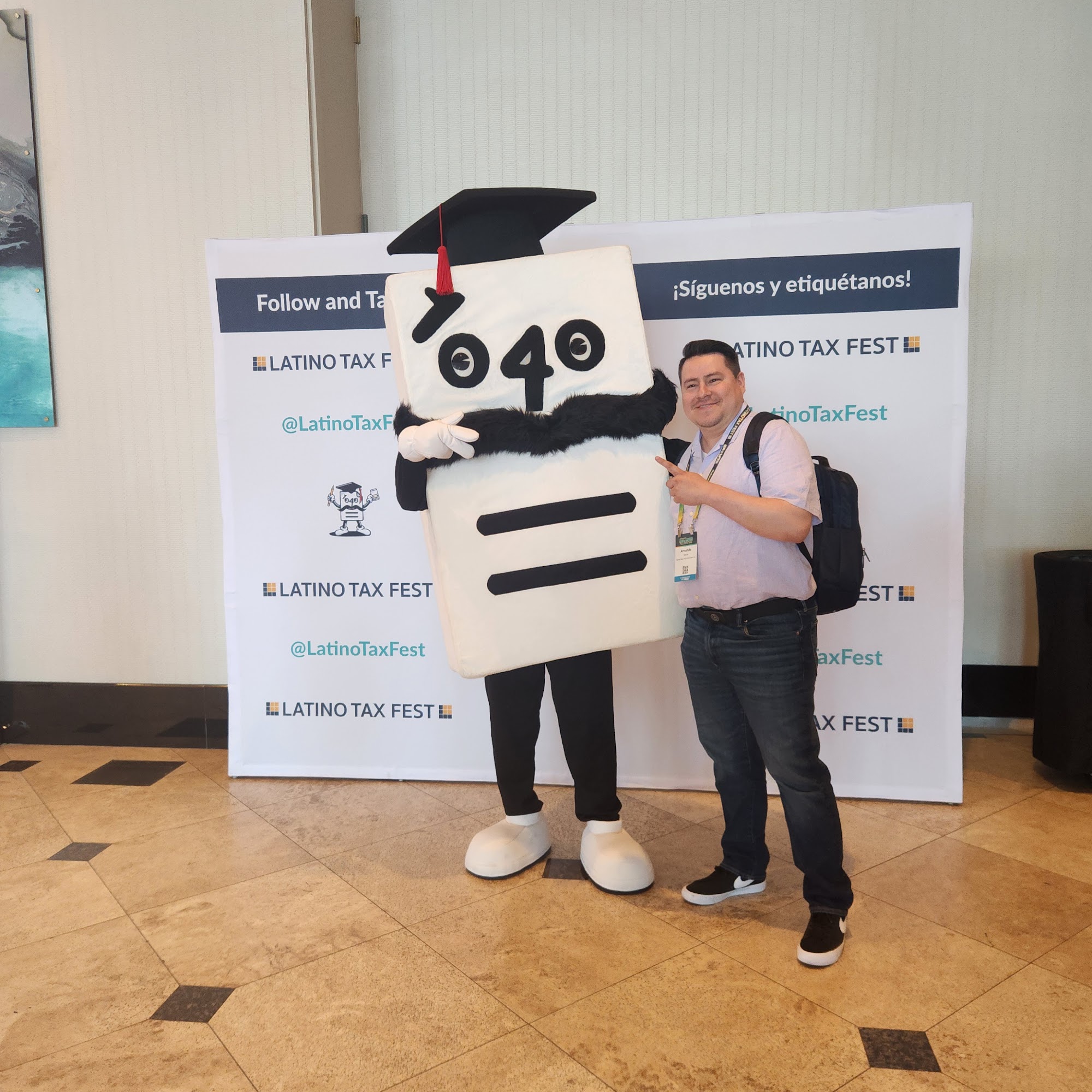 Garcia May & Associates