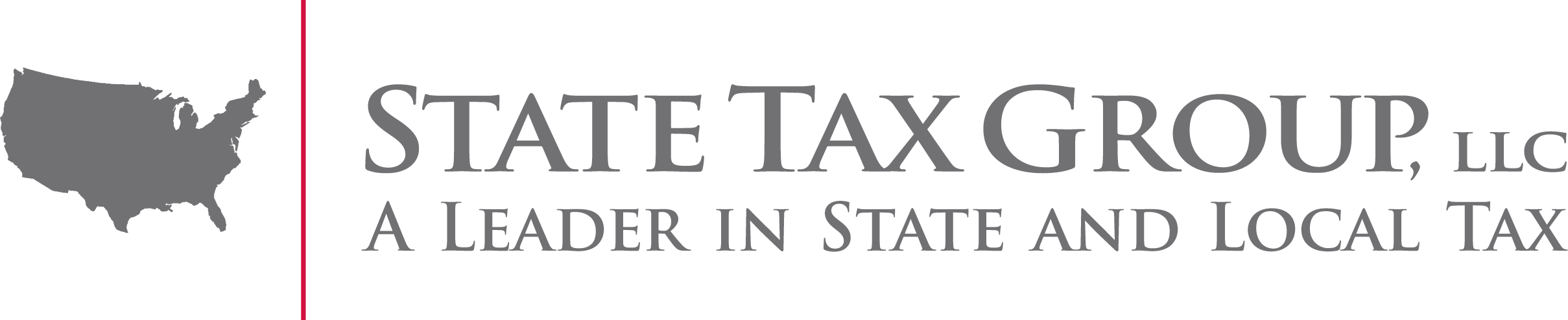 State Tax Group LLC