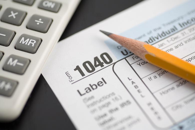State Tax Group LLC