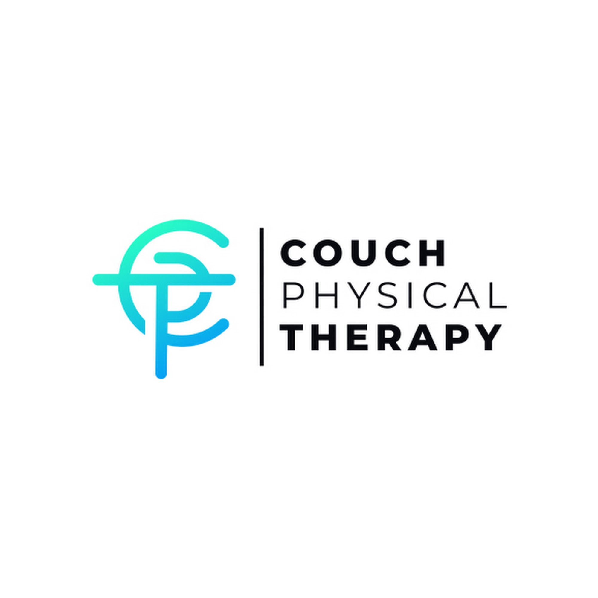 Couch Physical Therapy