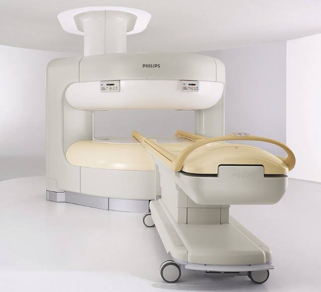 Midcities Imaging Dallas