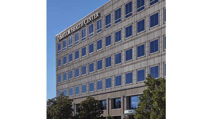 Baylor Scott & White Diagnostic Imaging Center at North Dallas