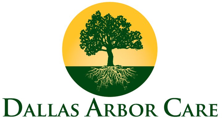 Dallas ArborCare