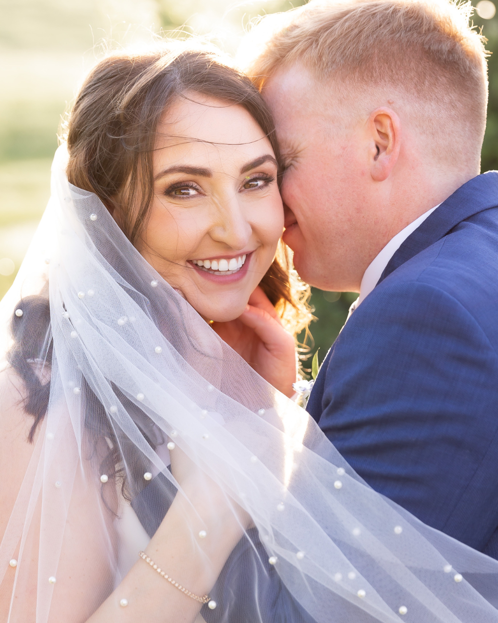 Each & Every Detail Wedding Planning