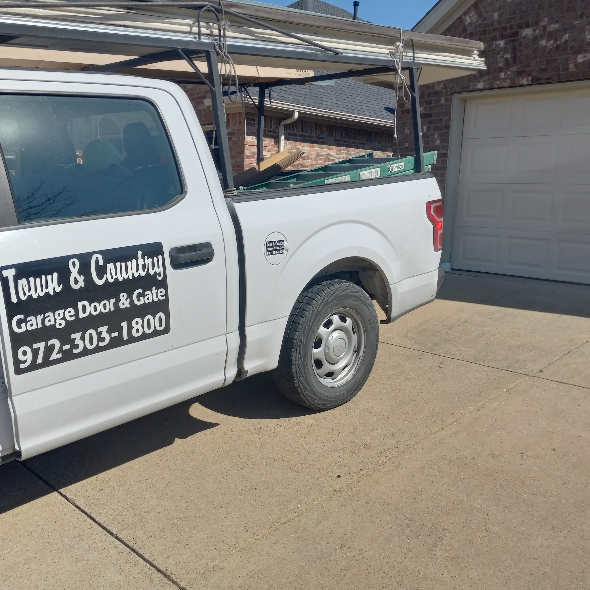 Direct Connect Computer Troubleshooters