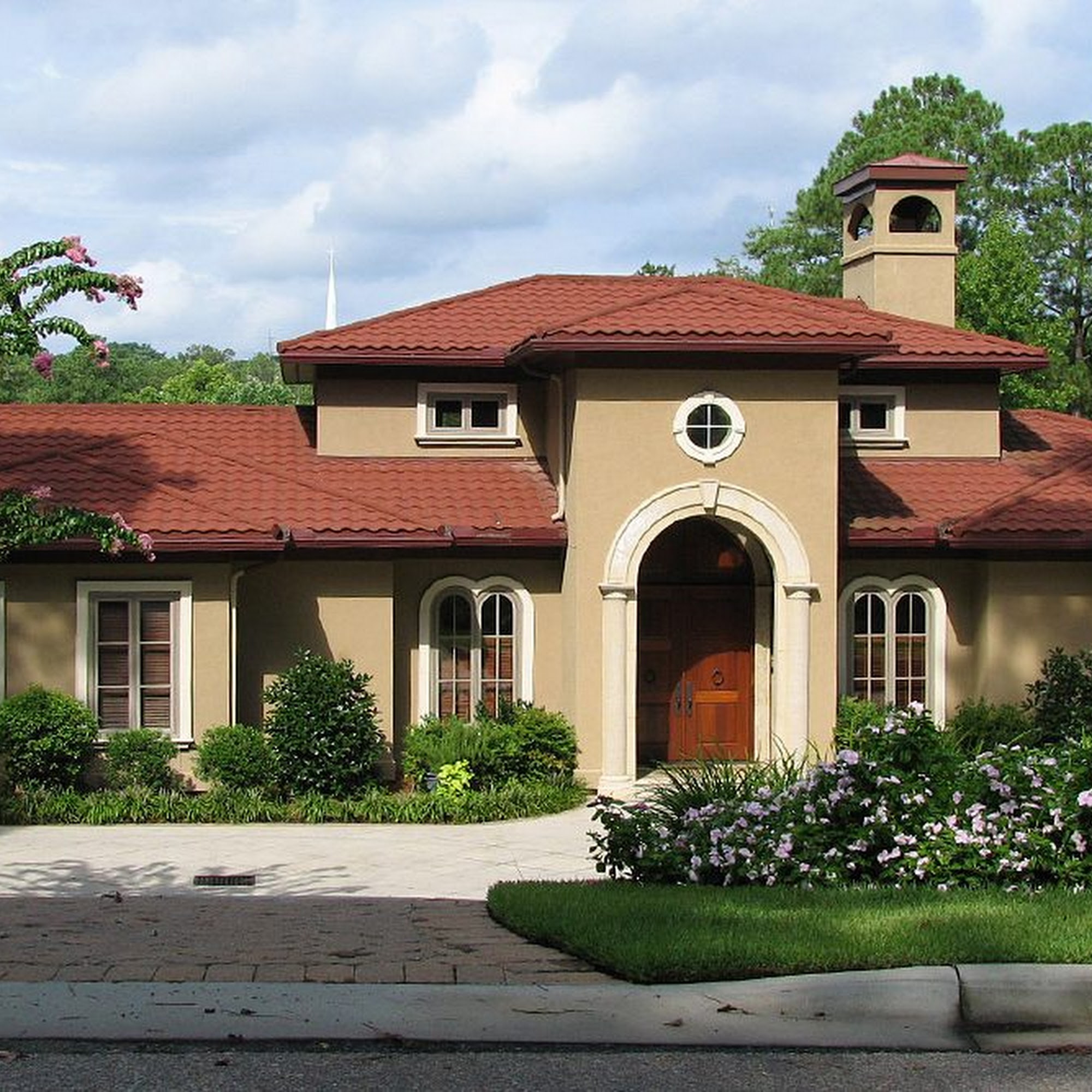 Myriad Roofing & Construction LLC