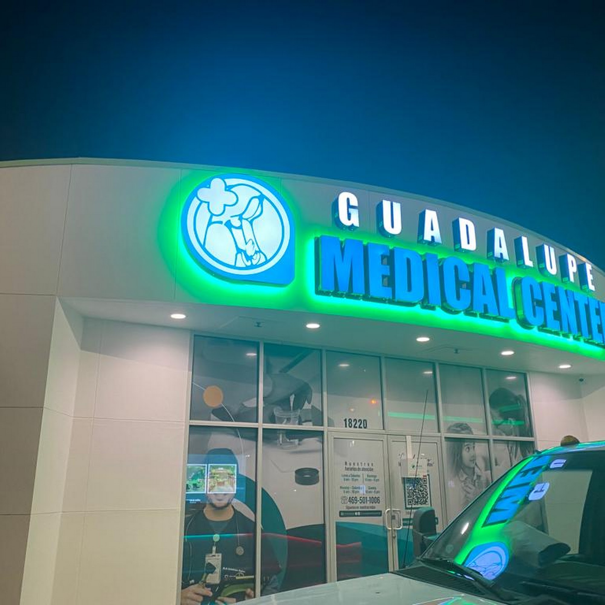 Midway Roofing Experts