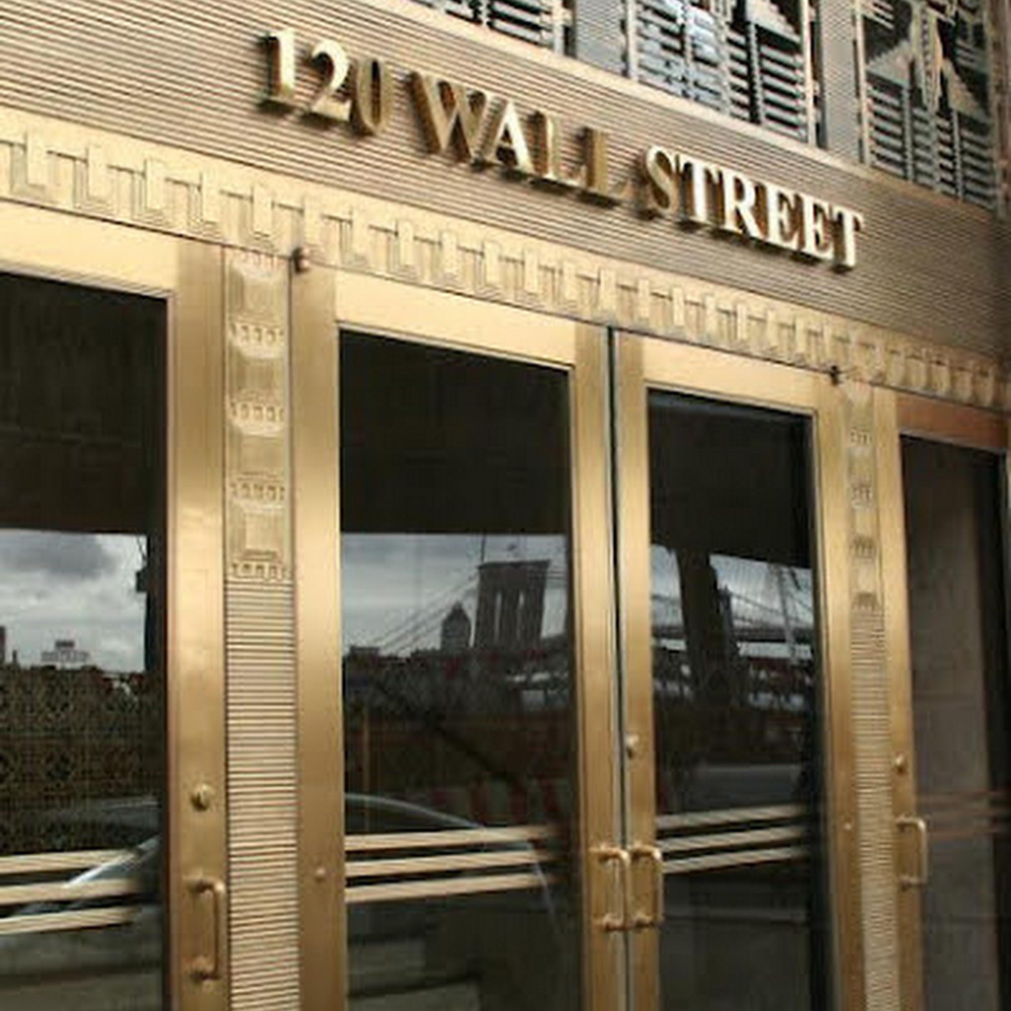 NewStar Business Credit