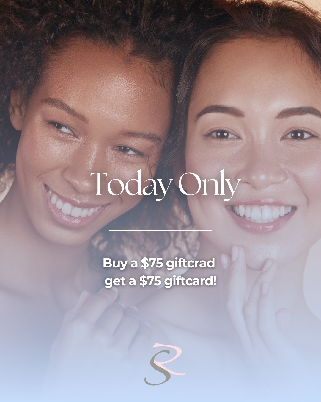 Dr. Jay Burns - Resurrect Skin MD