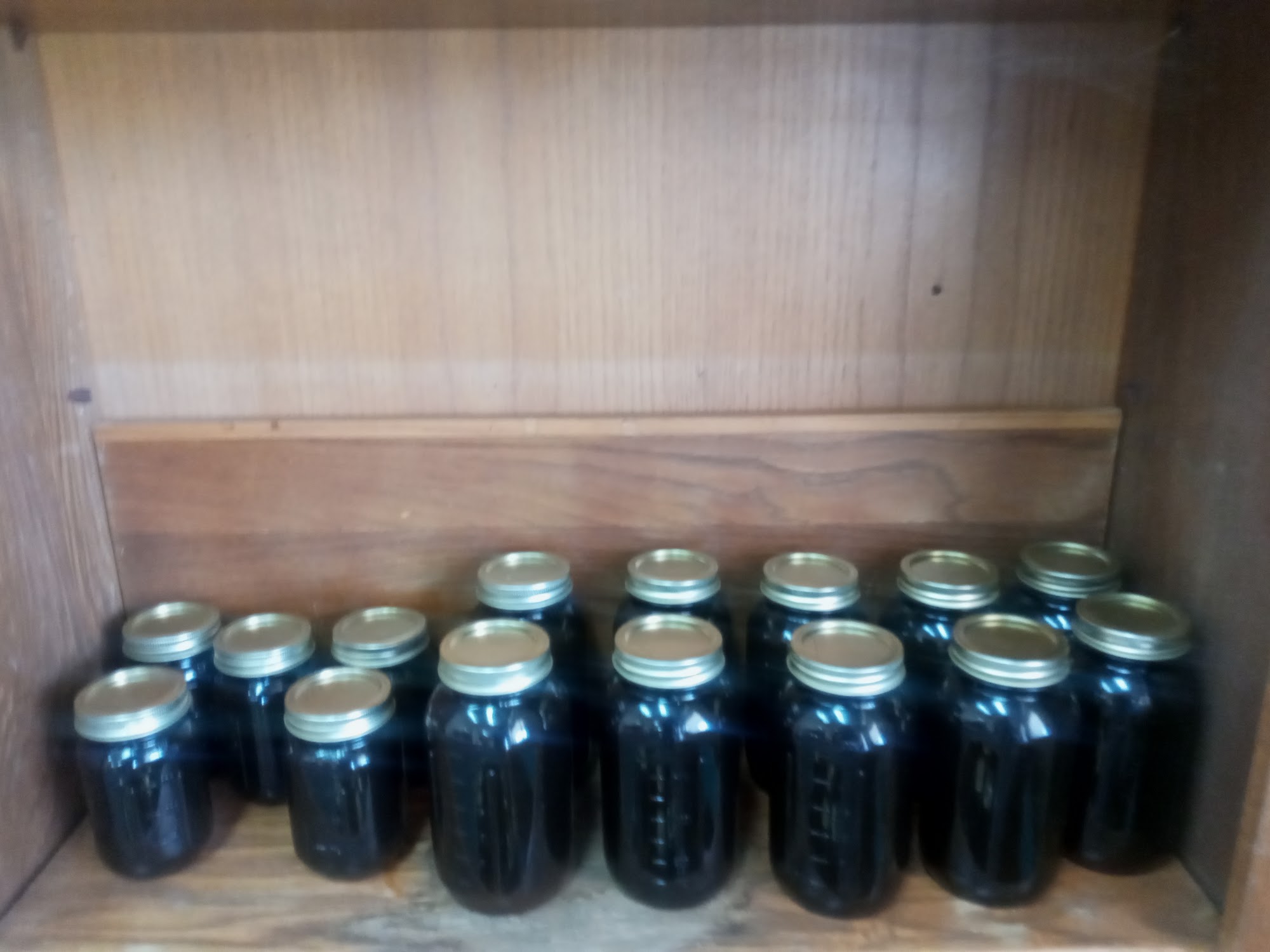 Dawson Discount Meats Dawson