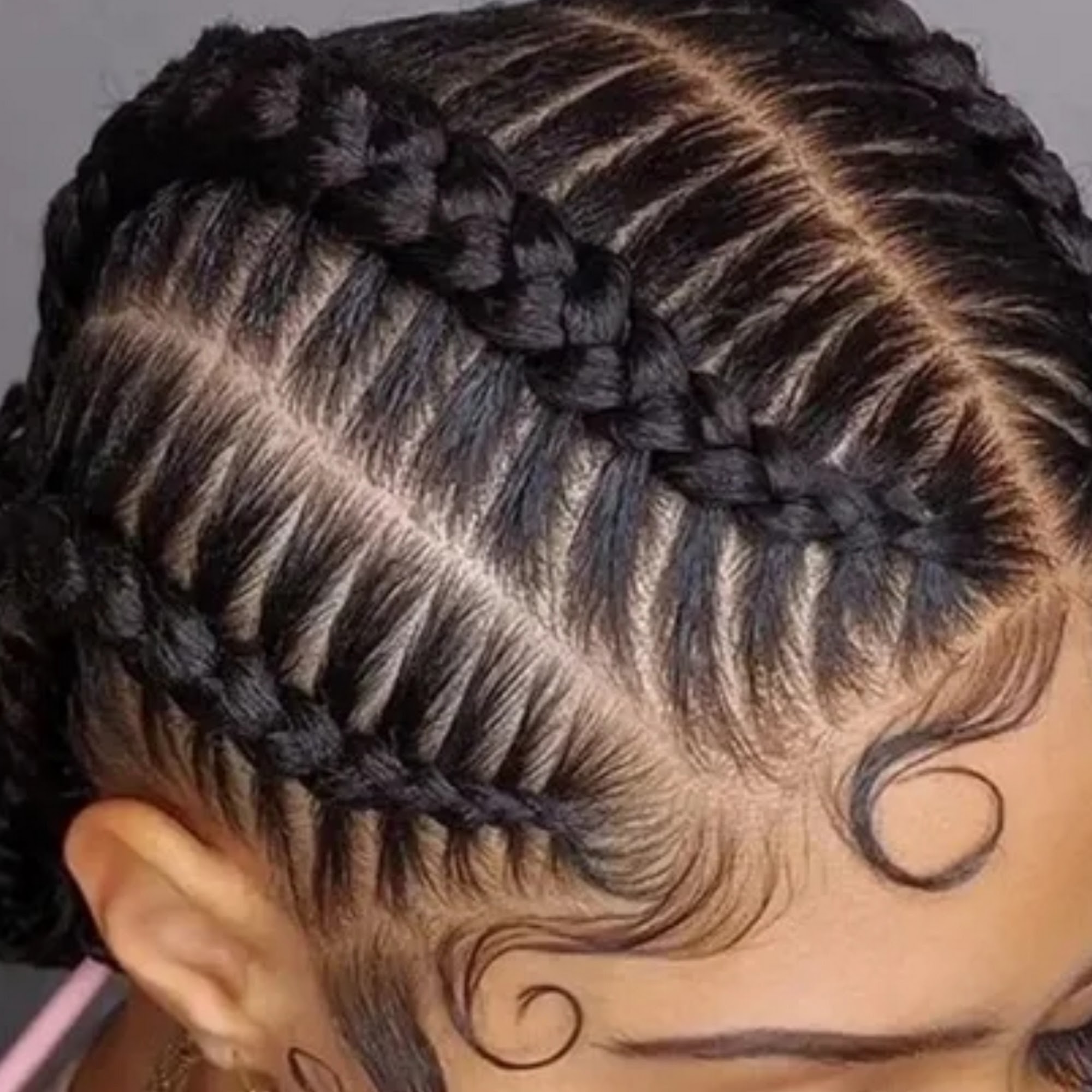 Flobel Hair River ranch, Dayton Texas 77535