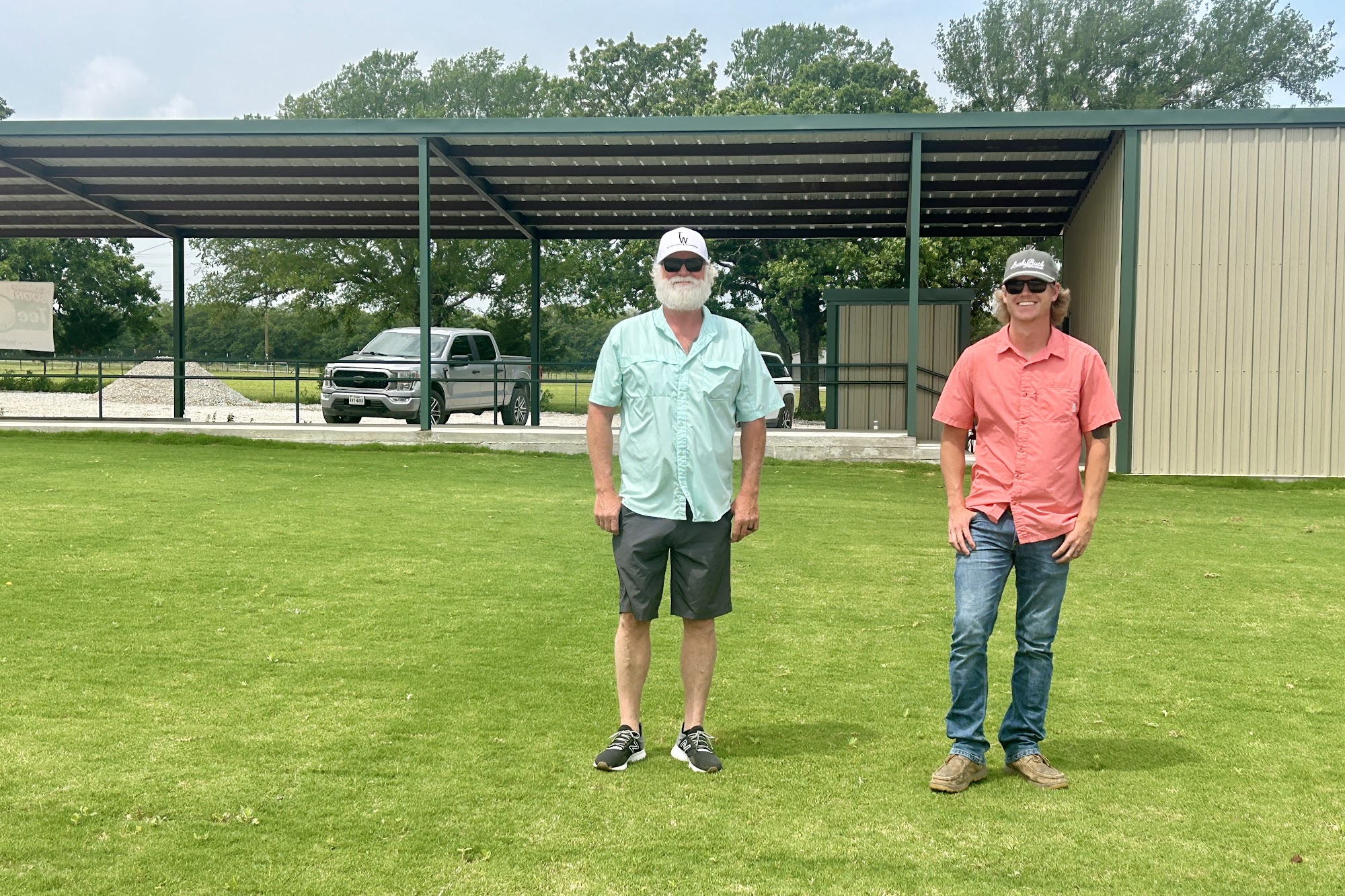 Tee Time Decatur Decatur