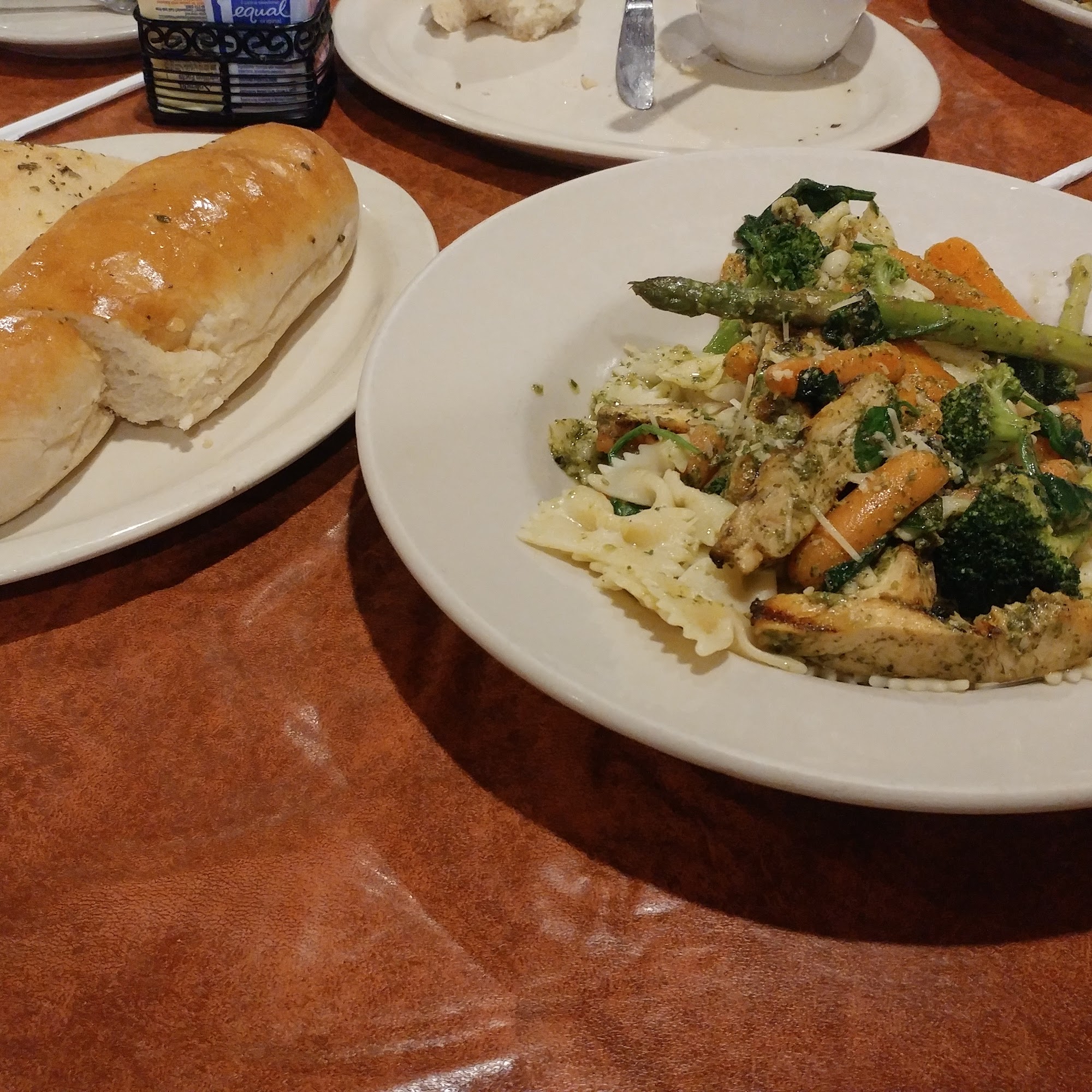 Antonio's Italian Grill Deer Park