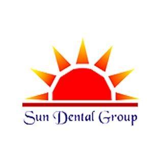 Sun Dental Group