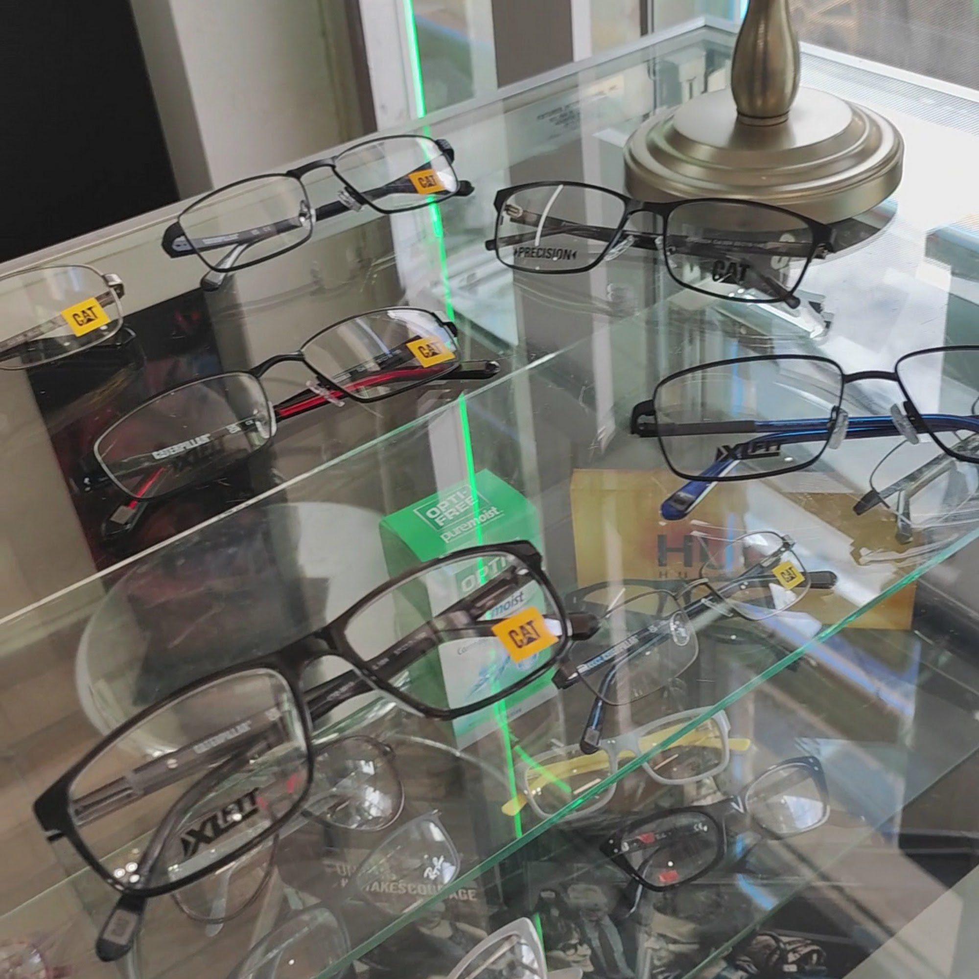 Quality Refrigeration