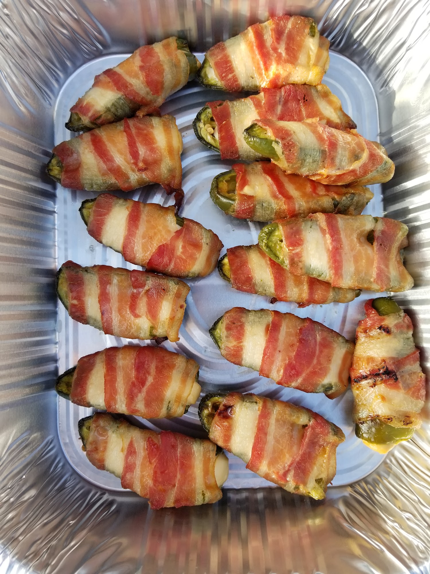 Kyote Junction Del Valle