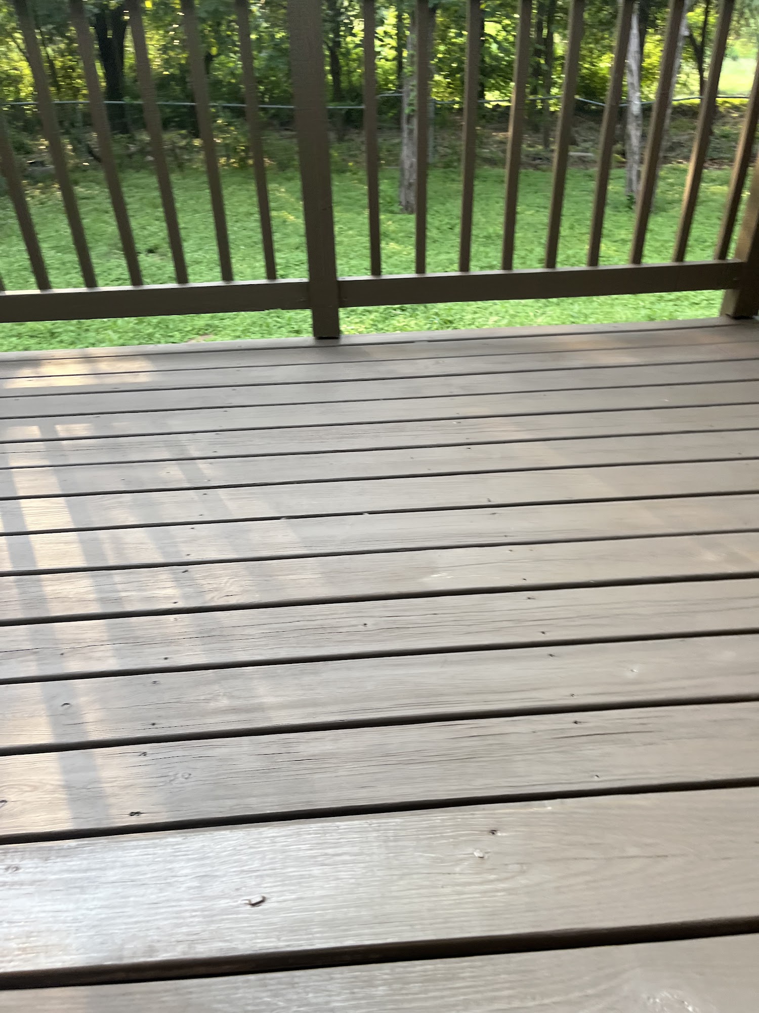 TX Paints 1504 Estrellas Dr, Del Valle Texas 78617